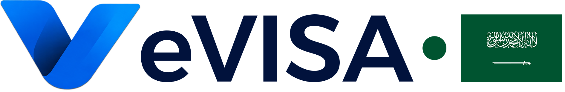 Saudi Arabia eVisa